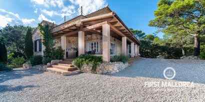 Недвижимость picture 0 Ref 40427