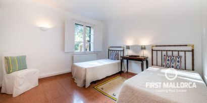 Недвижимость picture 17 Ref 40427