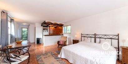 Недвижимость picture 7 Ref 40427