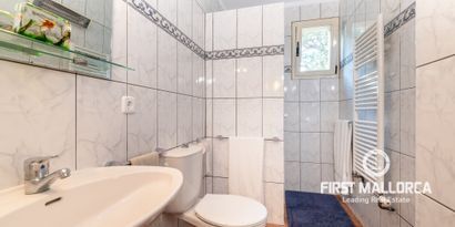 Недвижимость picture 22 Ref 40427