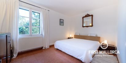 Недвижимость picture 23 Ref 40427