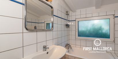 Недвижимость picture 25 Ref 40427