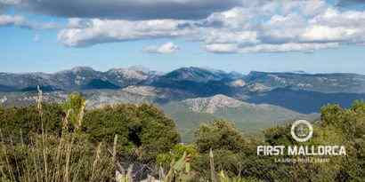 Недвижимость picture 18 Ref 40427