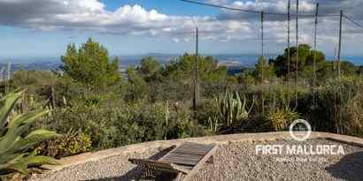 Недвижимость picture 13 Ref 40427