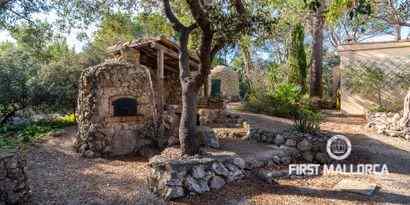 Недвижимость picture 24 Ref 40427