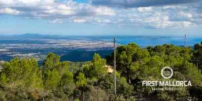 Недвижимость picture 15 Ref 40427