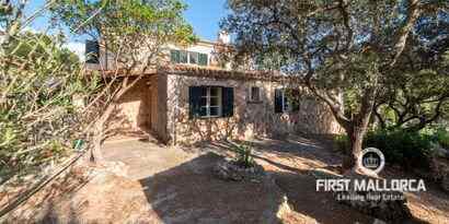 Недвижимость picture 20 Ref 40427