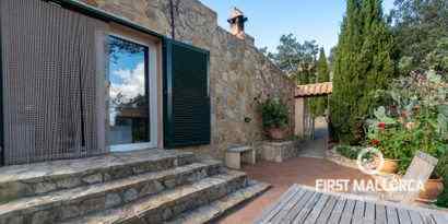 Недвижимость picture 27 Ref 40427