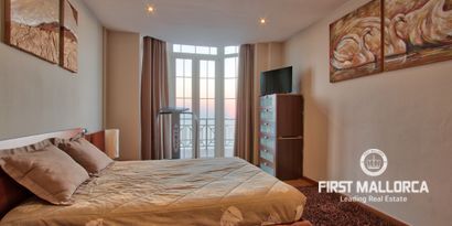 Immobilien picture 14 Ref. Nr. R13438