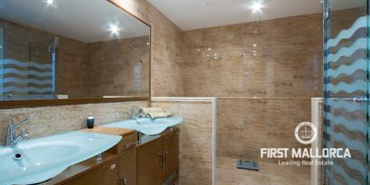 Immobilien picture 15 Ref. Nr. R13438