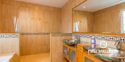 Immobilien picture 12 Ref. Nr. R13438
