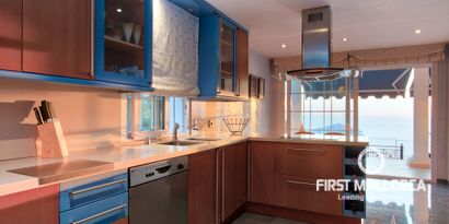 Immobilien picture 11 Ref. Nr. R13438