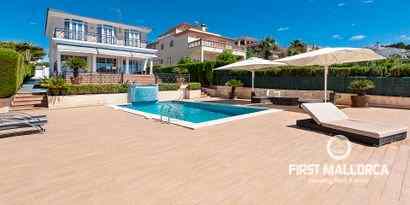 Immobilien picture 5 Ref. Nr. R13438