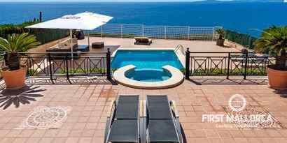 Immobilien picture 0 Ref. Nr. R13438