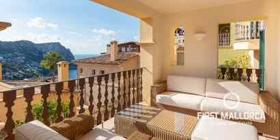 Real Estates picture 1 Ref. Nr. 72791