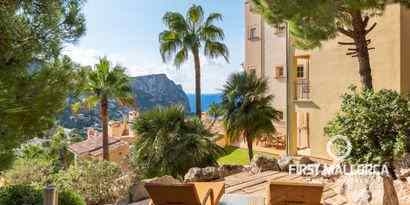 Real Estates picture 0 Ref. Nr. 72791