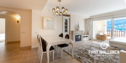 Real Estates picture 5 Ref. Nr. 72791