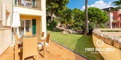 Real Estates picture 4 Ref. Nr. 72791