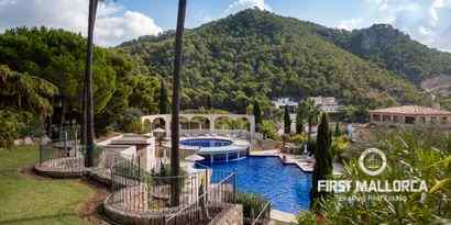 Real Estates picture 2 Ref. Nr. 72791