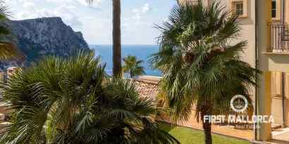 Real Estates picture 3 Ref. Nr. 72791