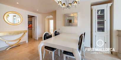 Real Estates picture 6 Ref. Nr. 72791