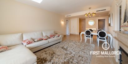 Real Estates picture 7 Ref. Nr. 72791