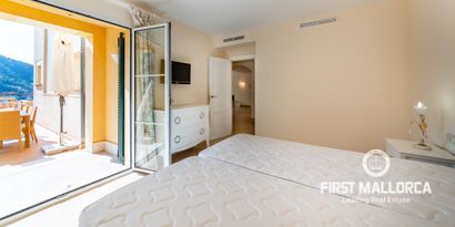 Real Estates picture 11 Ref. Nr. 72791