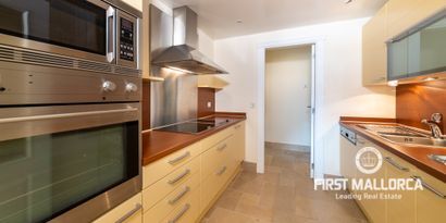 Real Estates picture 8 Ref. Nr. 72791