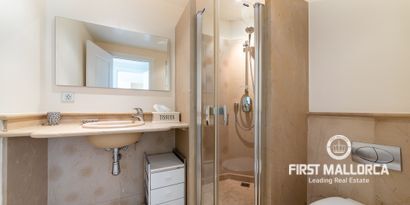 Real Estates picture 10 Ref. Nr. 72791