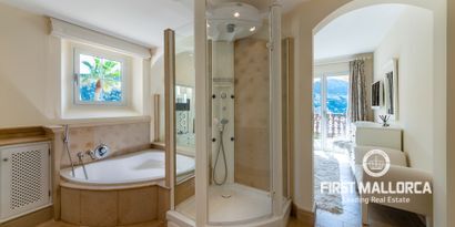 Real Estates picture 12 Ref. Nr. 72791