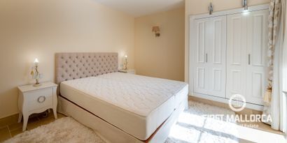 Real Estates picture 9 Ref. Nr. 72791