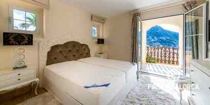 Real Estates picture 13 Ref. Nr. 72791