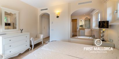 Real Estates picture 14 Ref. Nr. 72791