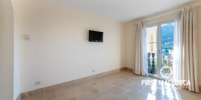 Real Estates picture 16 Ref. Nr. 72791