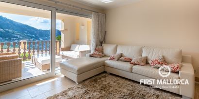 Real Estates picture 17 Ref. Nr. 72791