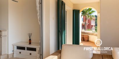 Real Estates picture 18 Ref. Nr. 72791