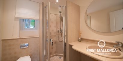 Real Estates picture 15 Ref. Nr. 72791