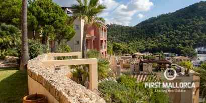 Real Estates picture 22 Ref. Nr. 72791