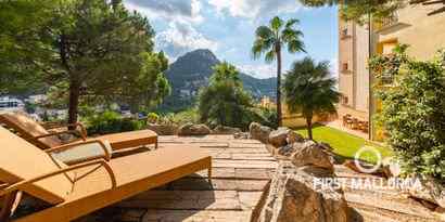 Real Estates picture 20 Ref. Nr. 72791