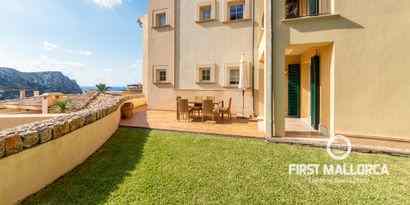 Real Estates picture 19 Ref. Nr. 72791