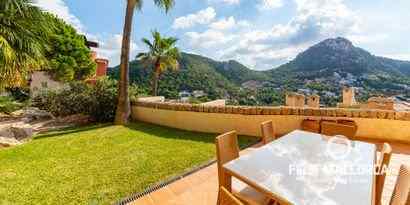 Real Estates picture 21 Ref. Nr. 72791