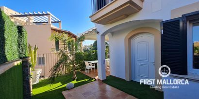 Real Estates picture 3 Ref. 61480