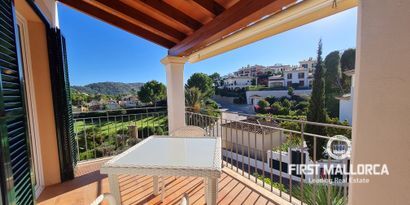 Real Estates picture 17 Ref. 61480