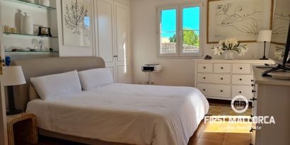 Real Estates picture 10 Ref. 61480