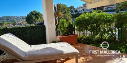 Real Estates picture 8 Ref. 61480