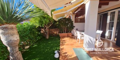 Real Estates picture 4 Ref. 61480