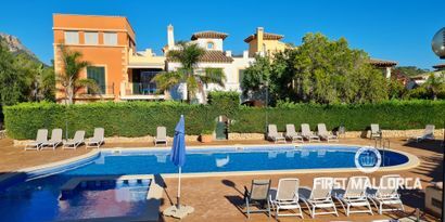 Real Estates picture 2 Ref. 61480