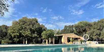 Real Estates picture 0 Ref. Nr. R18907