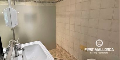 Real Estates picture 7 Ref. Nr. R18907