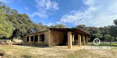 Real Estates picture 16 Ref. Nr. R18907